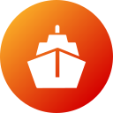 barco icon