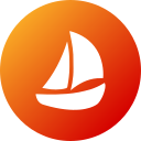 barco icon