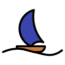 barco icon