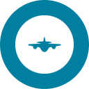 avión