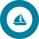 barco icon