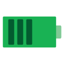 Charging battery 