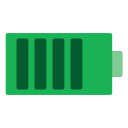 Charging battery 