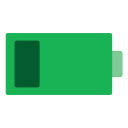 Charging battery 
