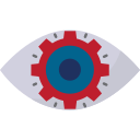 visión icon