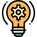 idea icon