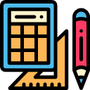 calculadora icon