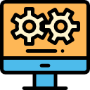 computadora icon