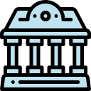 banco icon