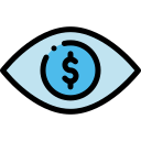 ojo icon