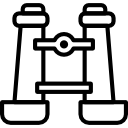 Binoculars 