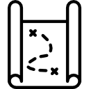 карта 