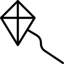 pipa