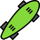 patineta icon