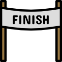 terminar icon