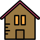 House icon