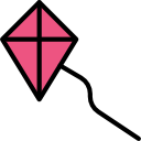 연 