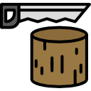 sierra icon