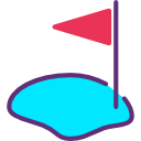 golfe