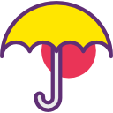 Umbrella 