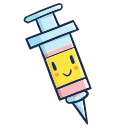 Injection 
