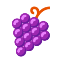 uvas icon