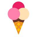 helado icon