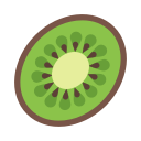 kiwi icon