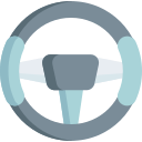 volante icon