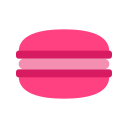 macarrón icon