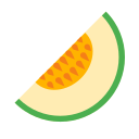 melón icon