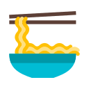 fideos icon