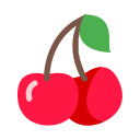 cereza icon