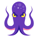 pulpo icon