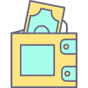 pago icon