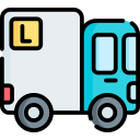 camion 