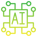 ai icon