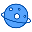 planeta icon