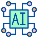 ai icon