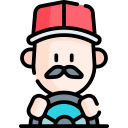 Driver 