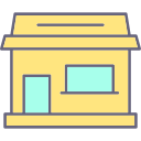 tienda icon