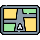 Navigator 