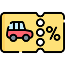 desconto icon