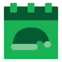 navidad icon