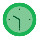 tiempo icon