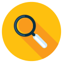 Search 