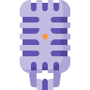 Mic 