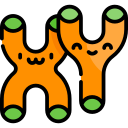 cromosoma icon