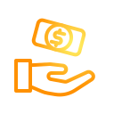 Комиссия 