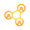 Social network 